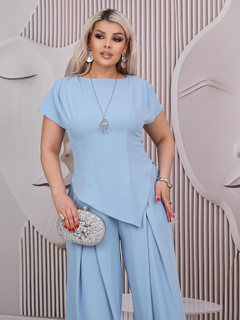 костюм брючный,брючный костюм праздничный gauhar,брючный костюм праздничный gauhar 237542490,костюм с брюками,вечерние брючные костюмы