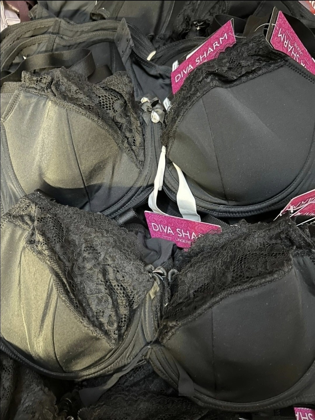 бюстгальтер женский,бюстгальтер,бюстгальтер классика,бюстгальтер модели,бюстгальтер бюстье