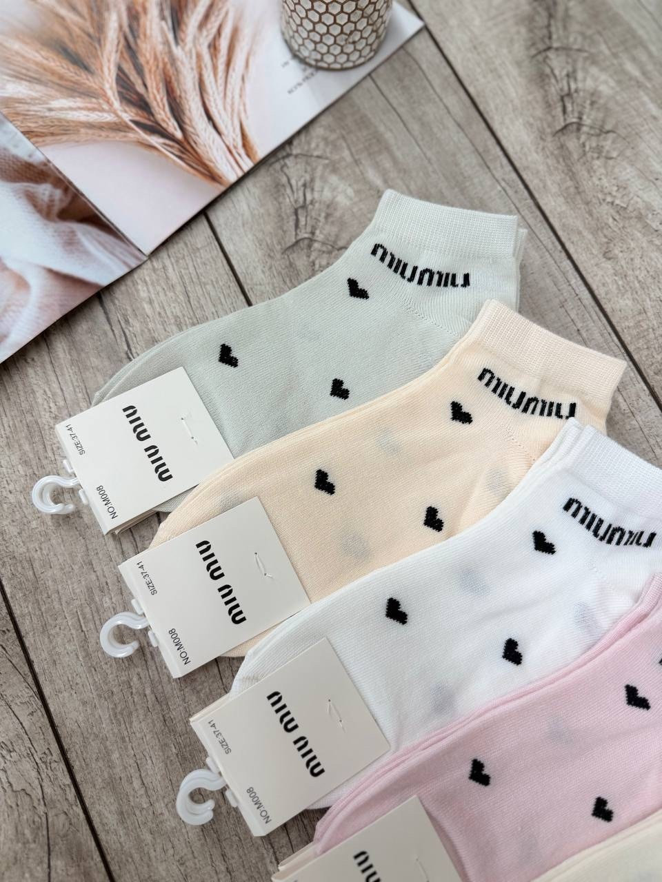 носки женские 10 пар разного цвета,носки женские 10 пар,носки женские,носки для женщин,носки женские хлопковые