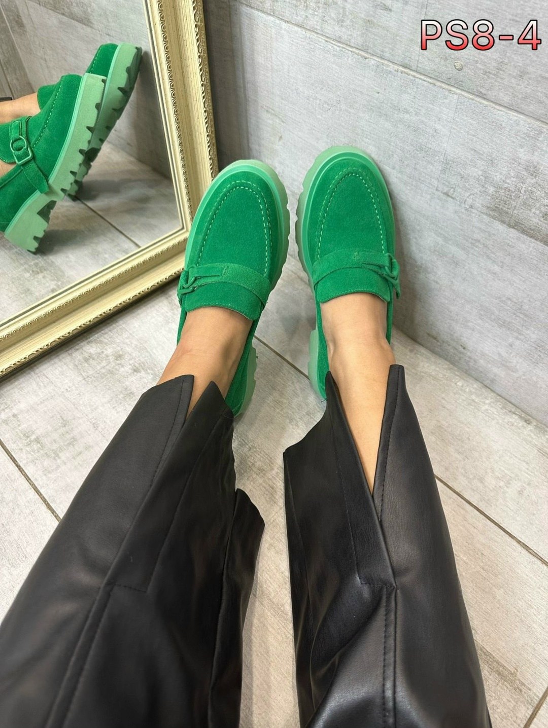 ,женские мокасины,лоферы замш, женская,женские лоферы