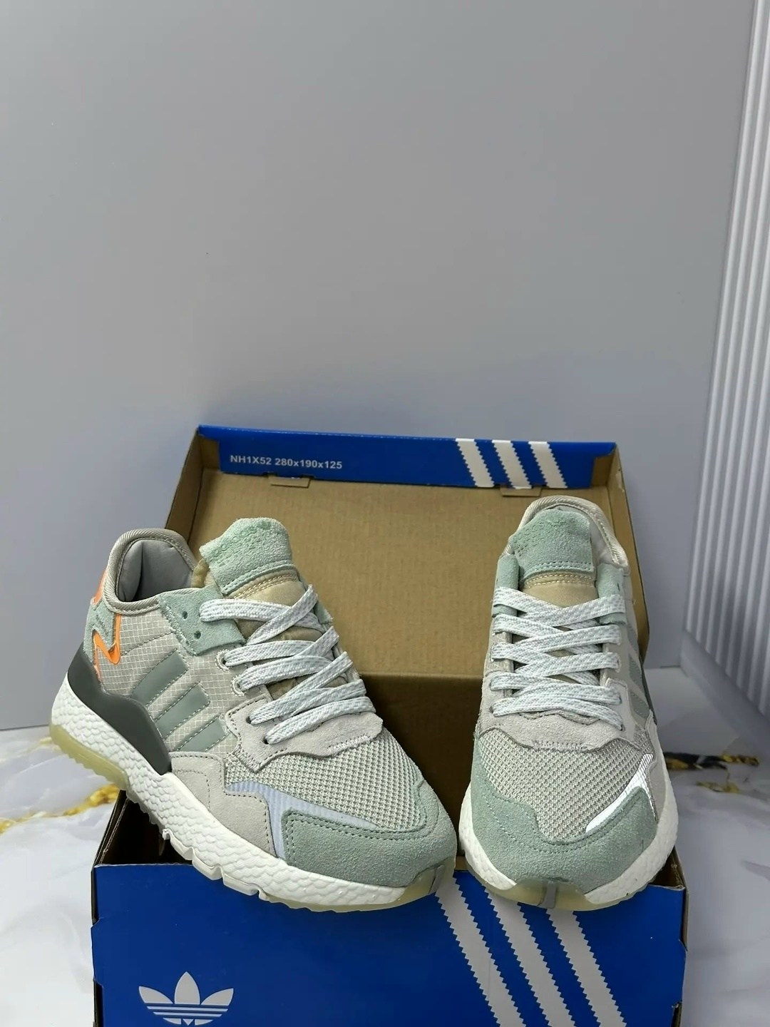 кроссовки adidas nite jogger,кроссовки adidas originals nite jogger,adidas originals nite jogger,adidas nite jogger,кроссовки adidas