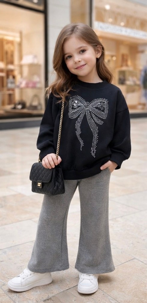 ребенок,джемпер для девочек,одежда для детей,девочка модная,мода малыша