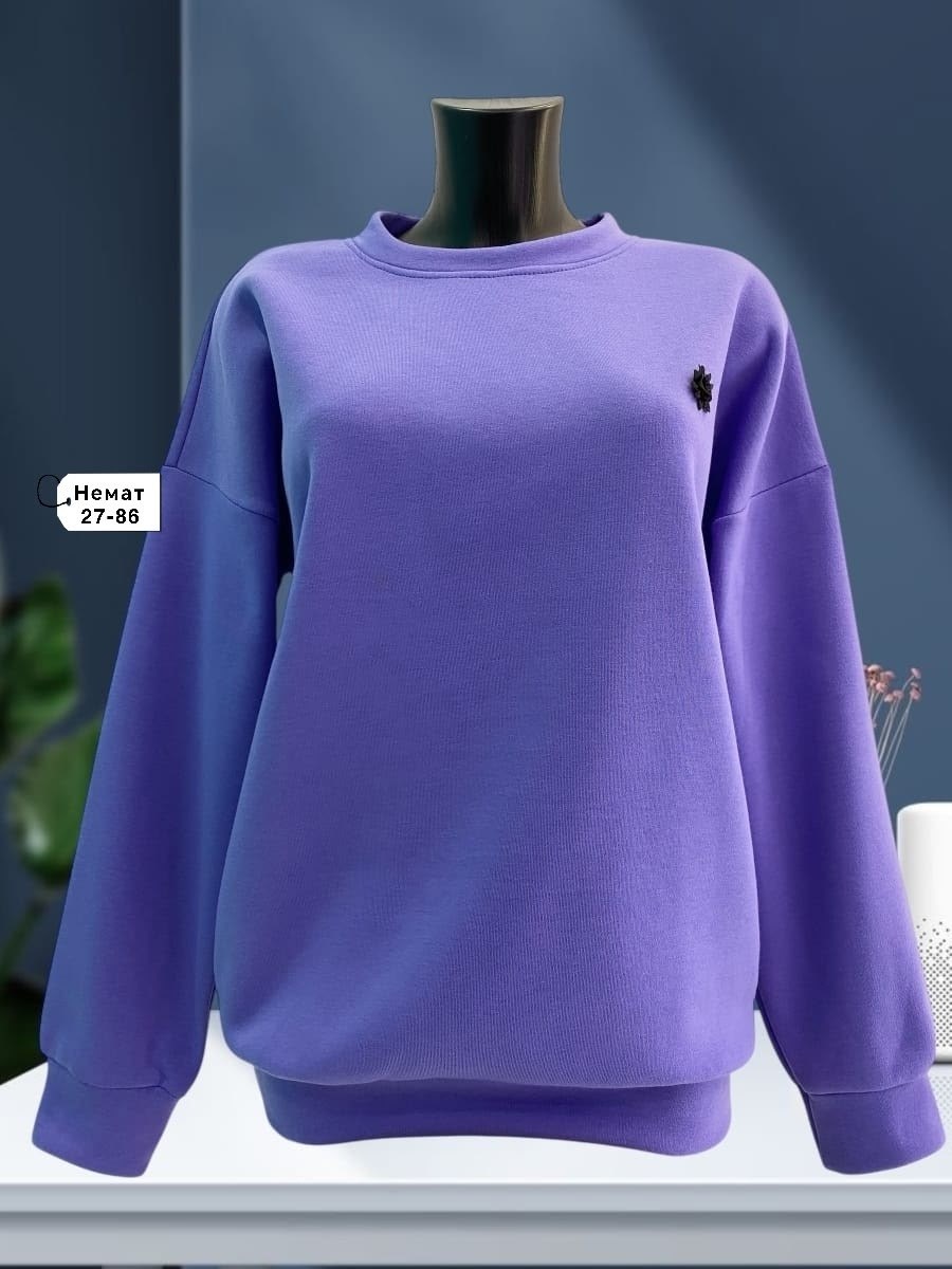 свитшот женская,модные свитшоты,толстовки свитшот,свитшот кофта,женская кофта