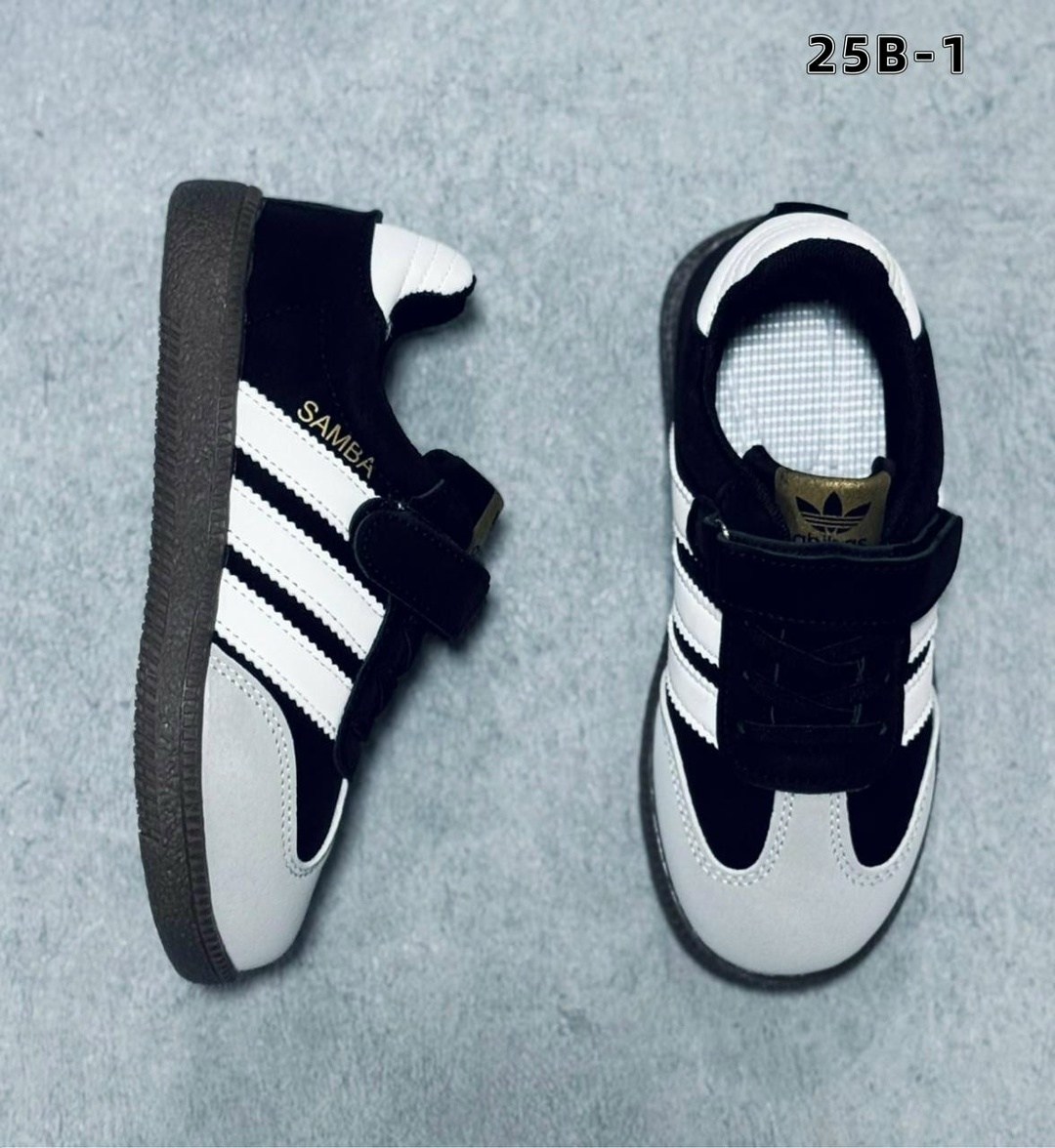 ,кроссовки мальчику,детские кроссовки,кроссовки adidas,кроссовки adidas samba