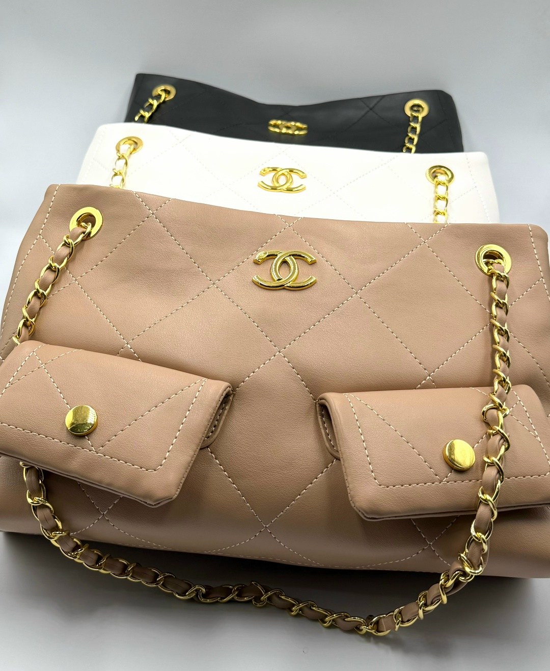 сумка chanel,женская сумка chanel,сумка шанель,сумка на плечо chanel,сумка шанель бежевая