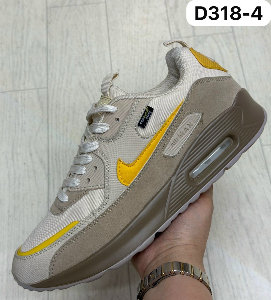 кроссовки,кроссовки для мужчин,кроссовки мужские nike air max 90,кроссовки женскиe,кроссовки nike air max