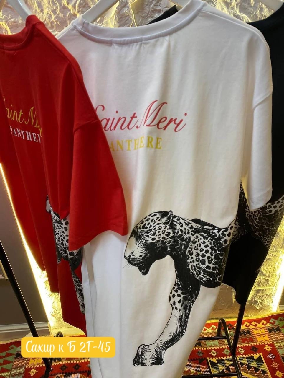 джемпера женские,джемпер,женские свитера,модная