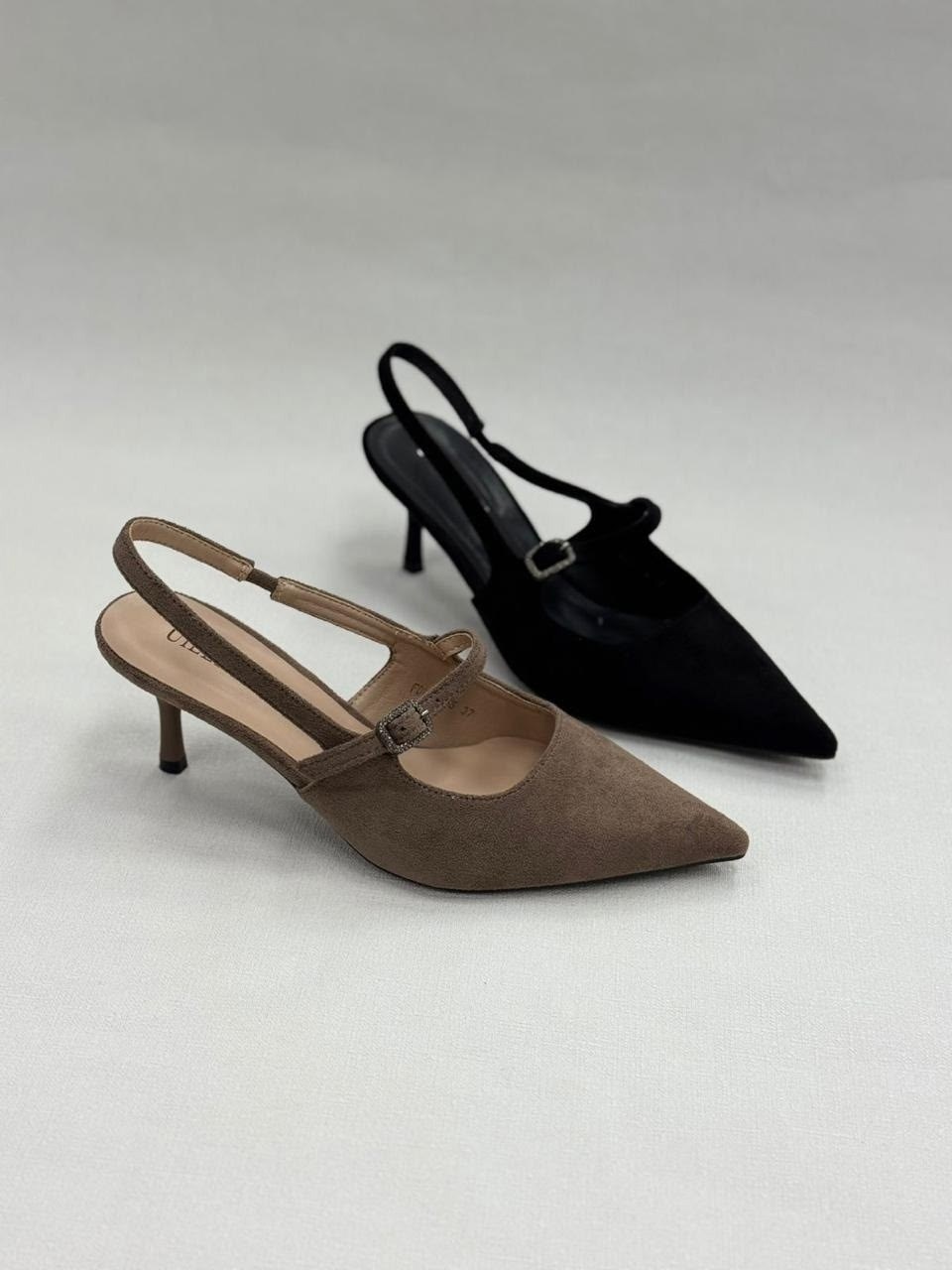 замшевые босоножки,женские туфли лодочки,,замшевые туфли лодочки,замшевые туфли