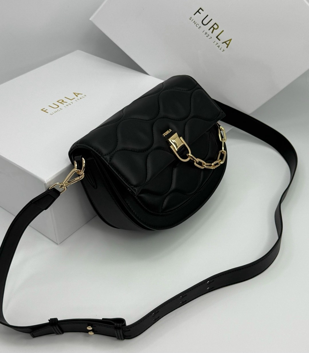 сумка furla,сумка фурла,женская сумка furla,сумка,сумки фурла cometa