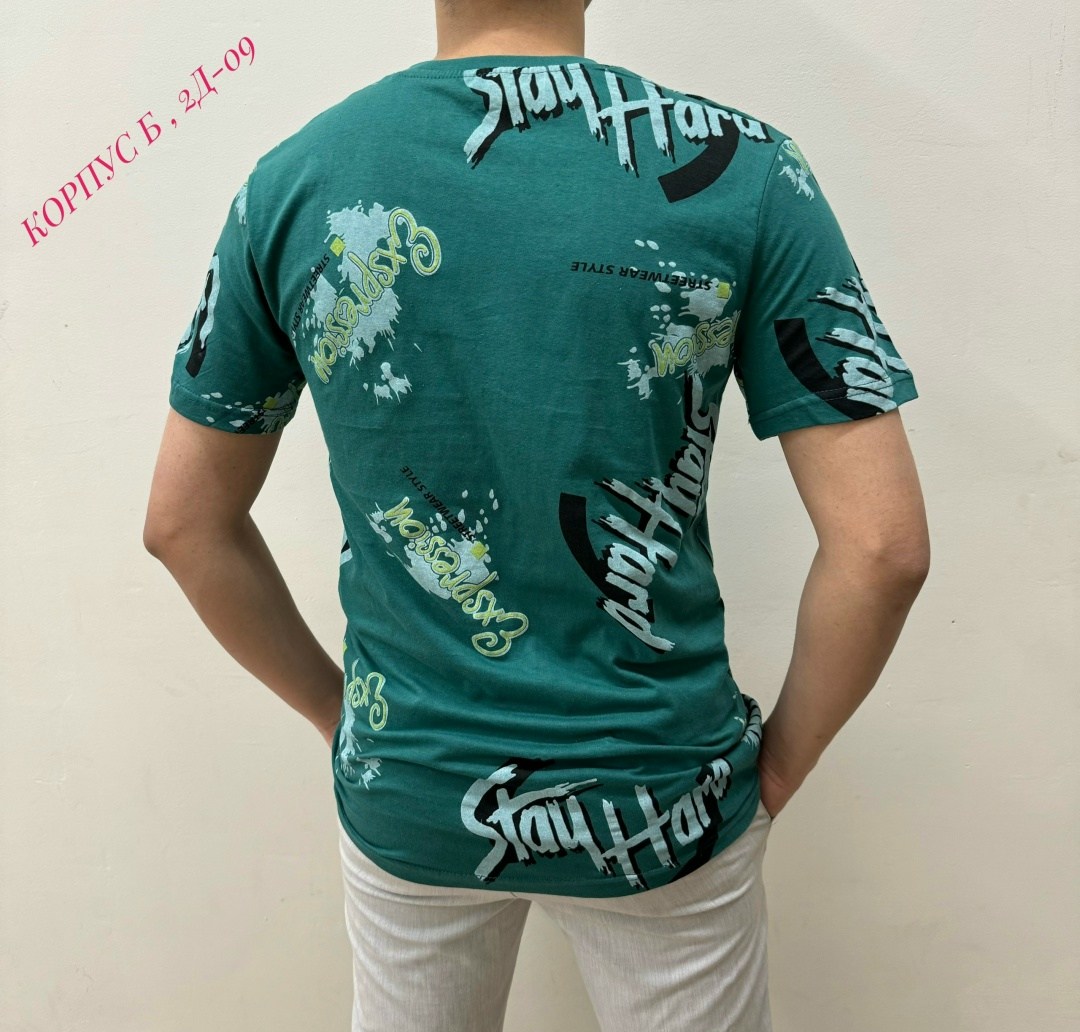 футболка мужская,футболки для мужчин,мужские футболки ,футболка,россия футболка мужская