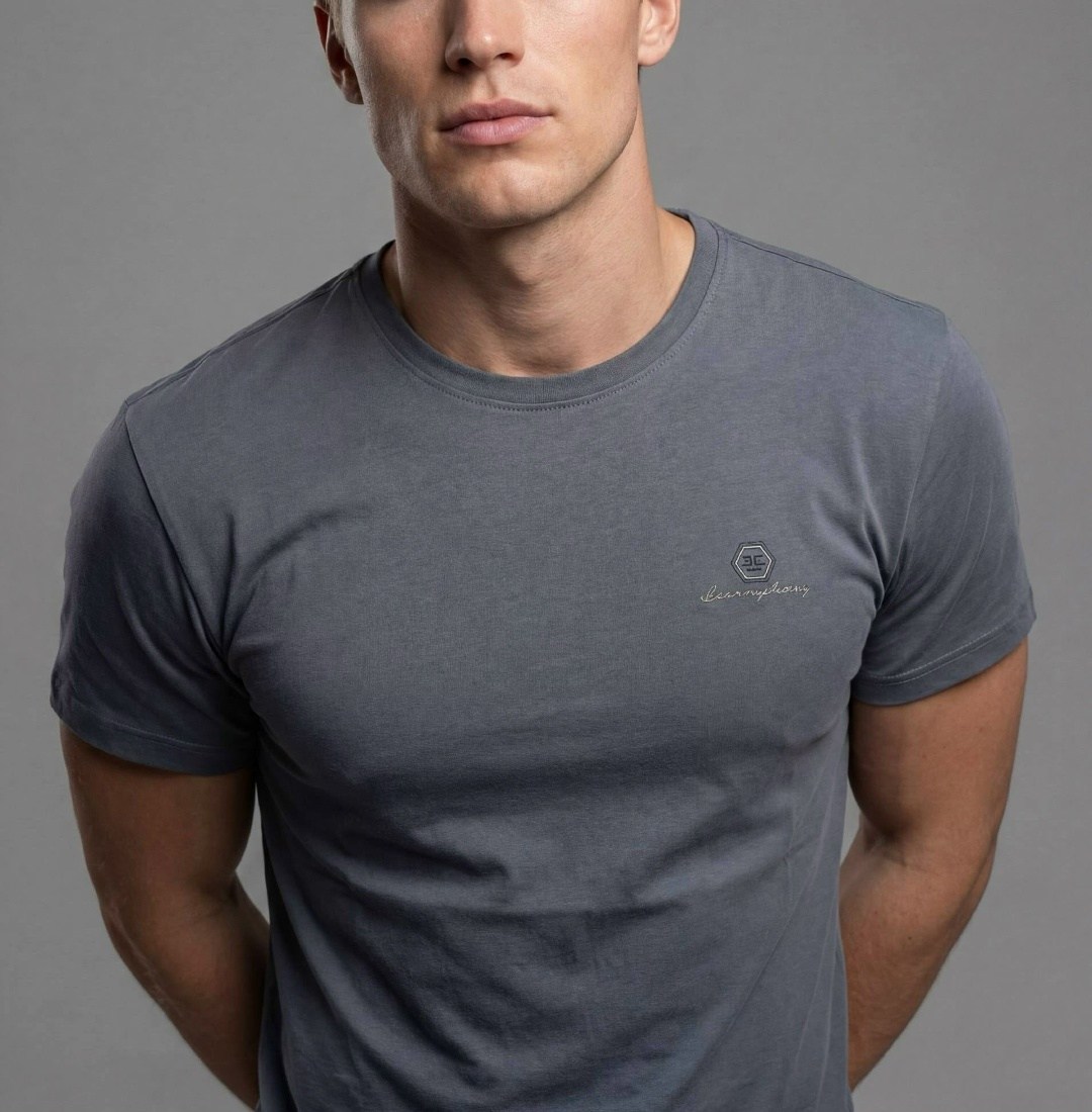 футболка,мужская футболка,бежевая футболка,футболка с принтом,модели футболок