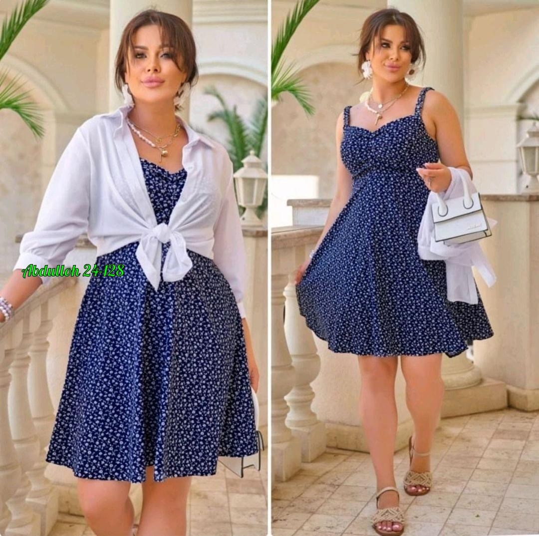 женские костюмы,платье женская,женское платье летнее,летние сарафаны,летнее платье