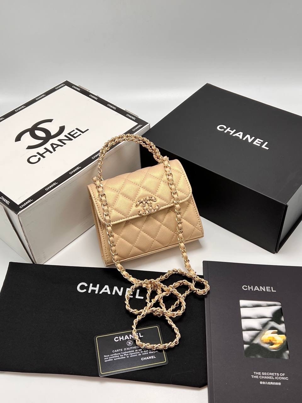 chanel сумка,шанель сумка,сумка chanel женская,сумочка chanel,мини сумка шанель