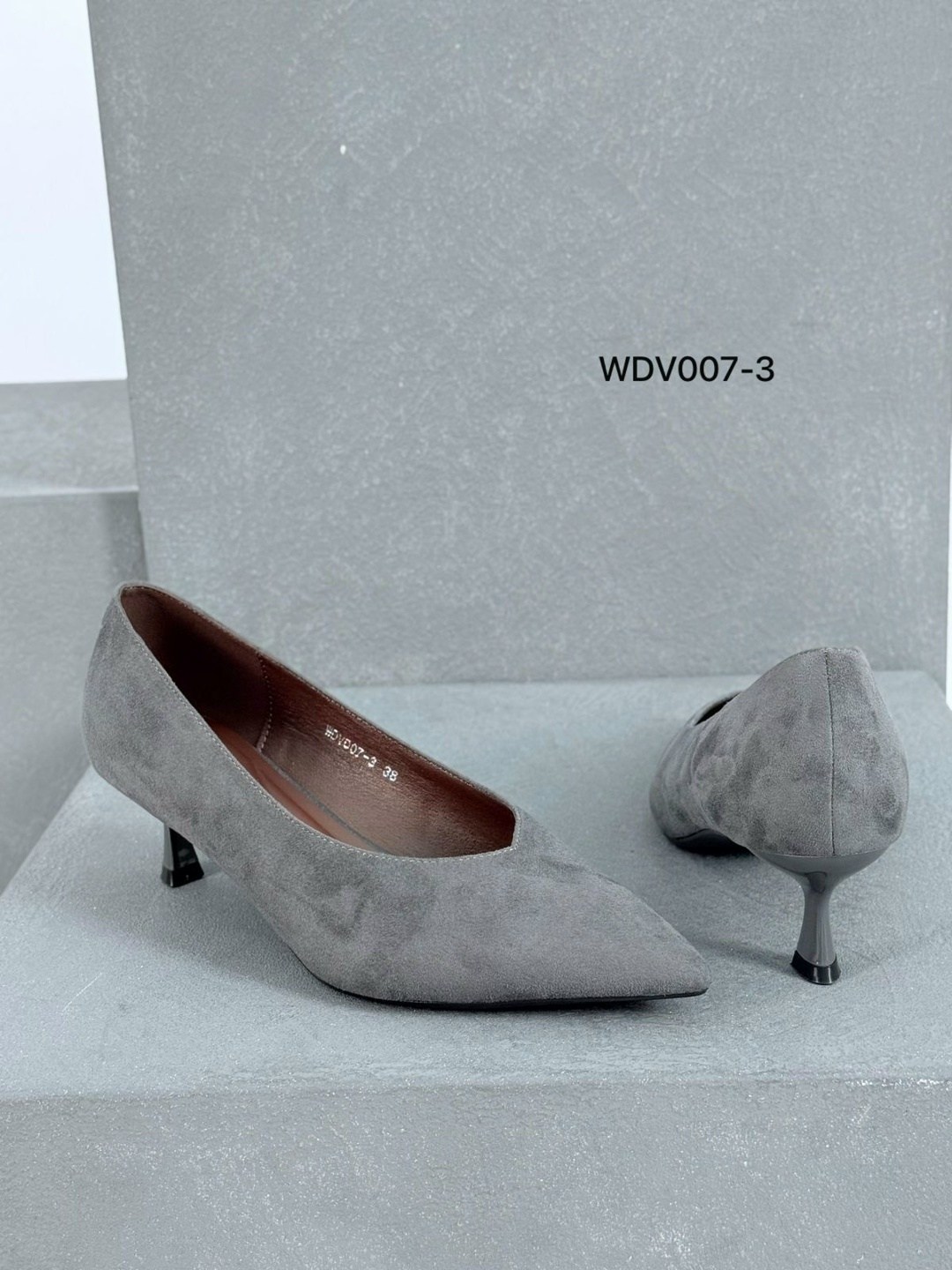 туфли,,туфли женские,туфли лодочка,туфли стильные