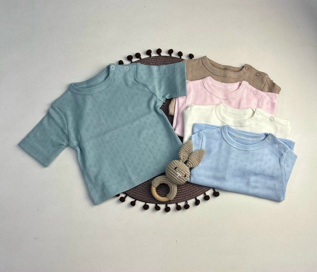 кофта для новорожденного,кофточка для новорожденного,кофточка для малыша,распашонка для новорожденной,одежда для новорожденного