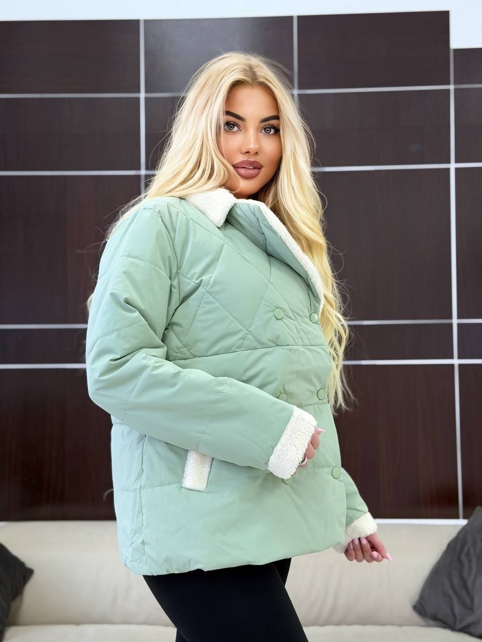 женская демисезонная куртка,куртка,женская куртка,демисезонная куртка,куртка модная