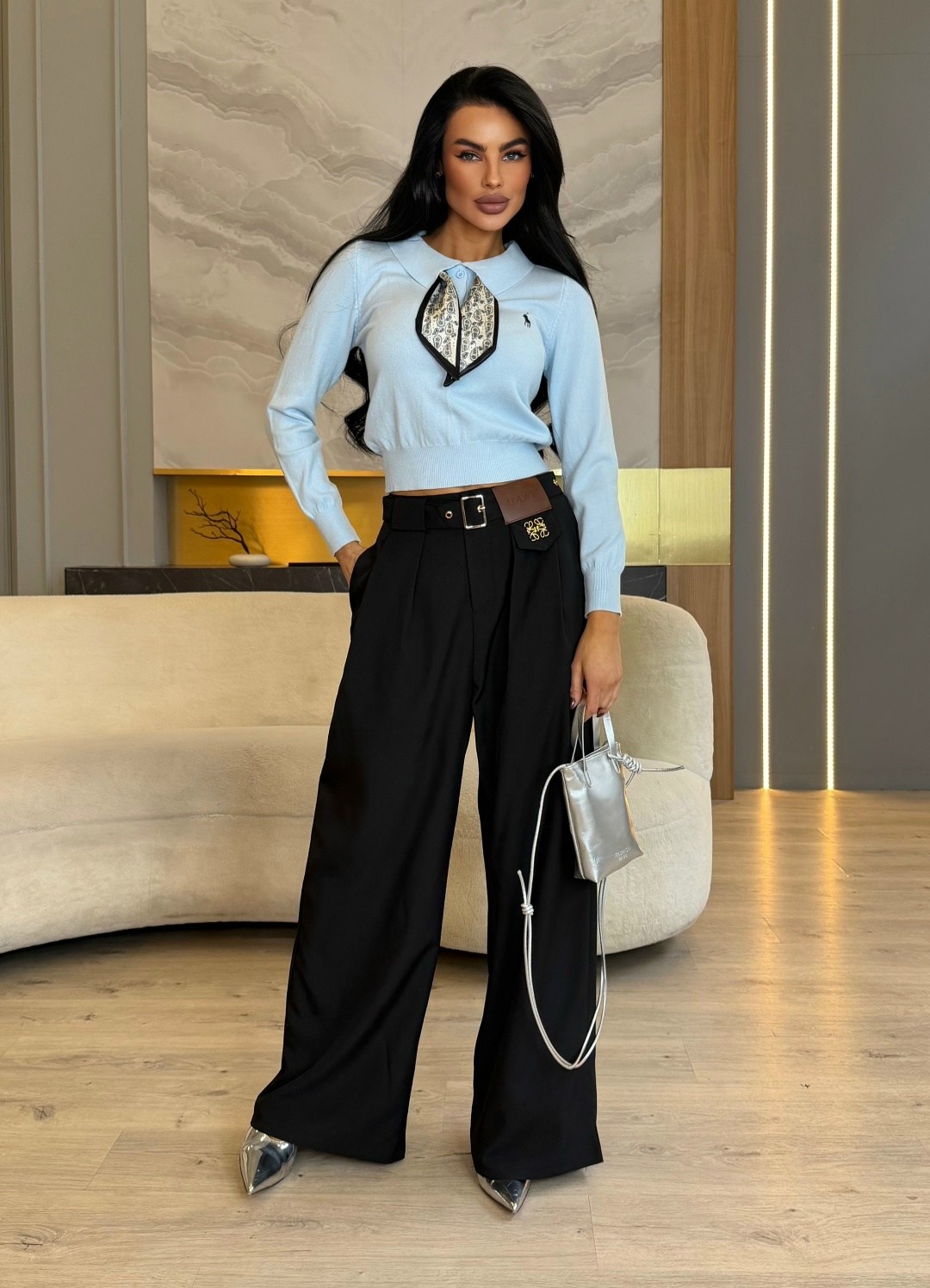 брюки палаццо,женские брюки палаццо,широкие брюки,одежда брюки,женские брюки