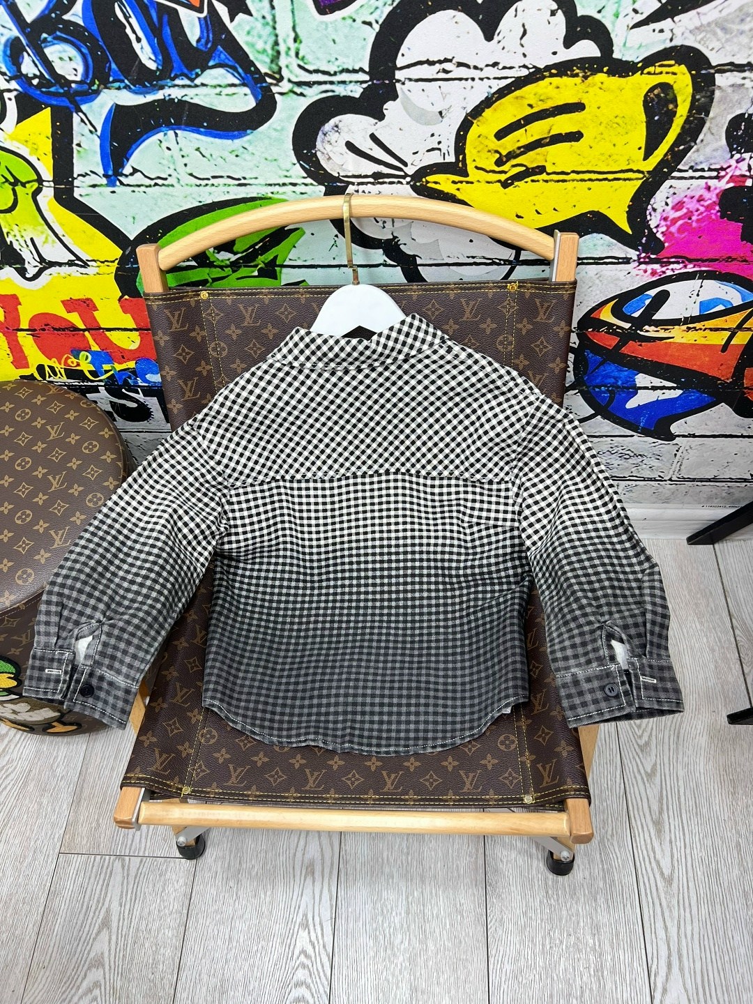 пиджак для мальчика,пальто для мальчика,пиджак из футера для мальчика,куртка в клетку,пиджак детский