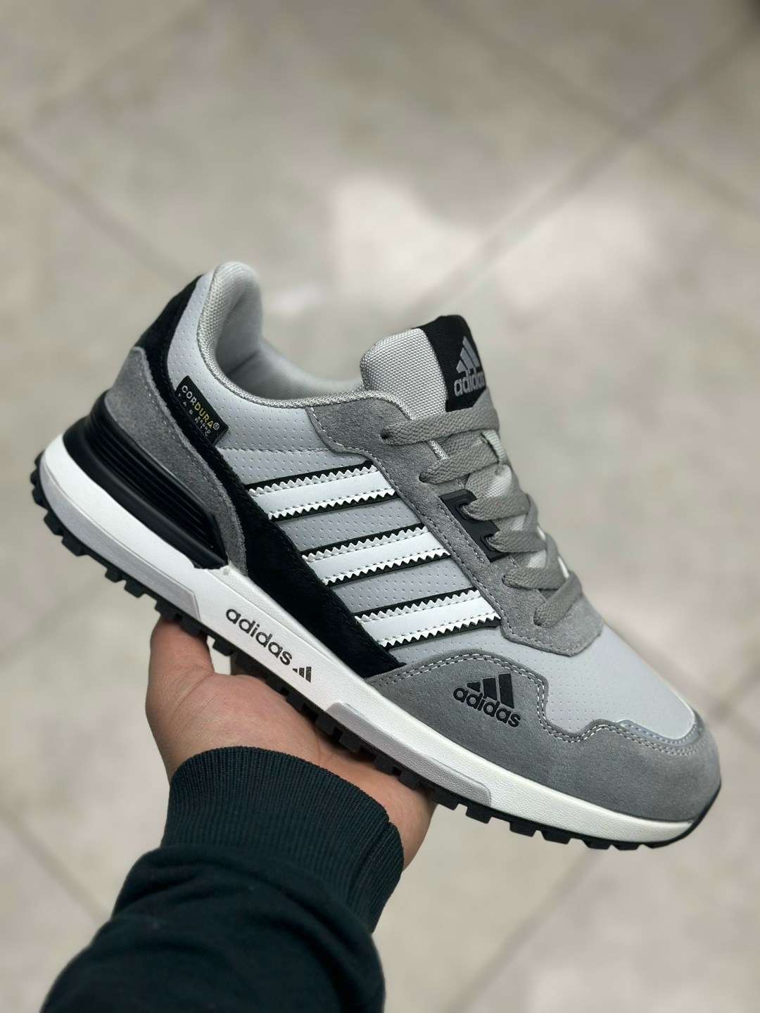 adidas мужские кроссовки,кроссовки adidas zx 750,кроссовки adidas,кроссовки адидас,кроссовки мужские adidas zx 750
