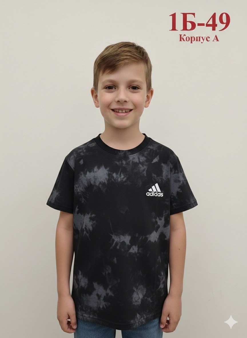 футболка мужская adidas,футболка adidas camouflage,для мальчиков adidas,футболка адидас камуфляж,футболки адидас