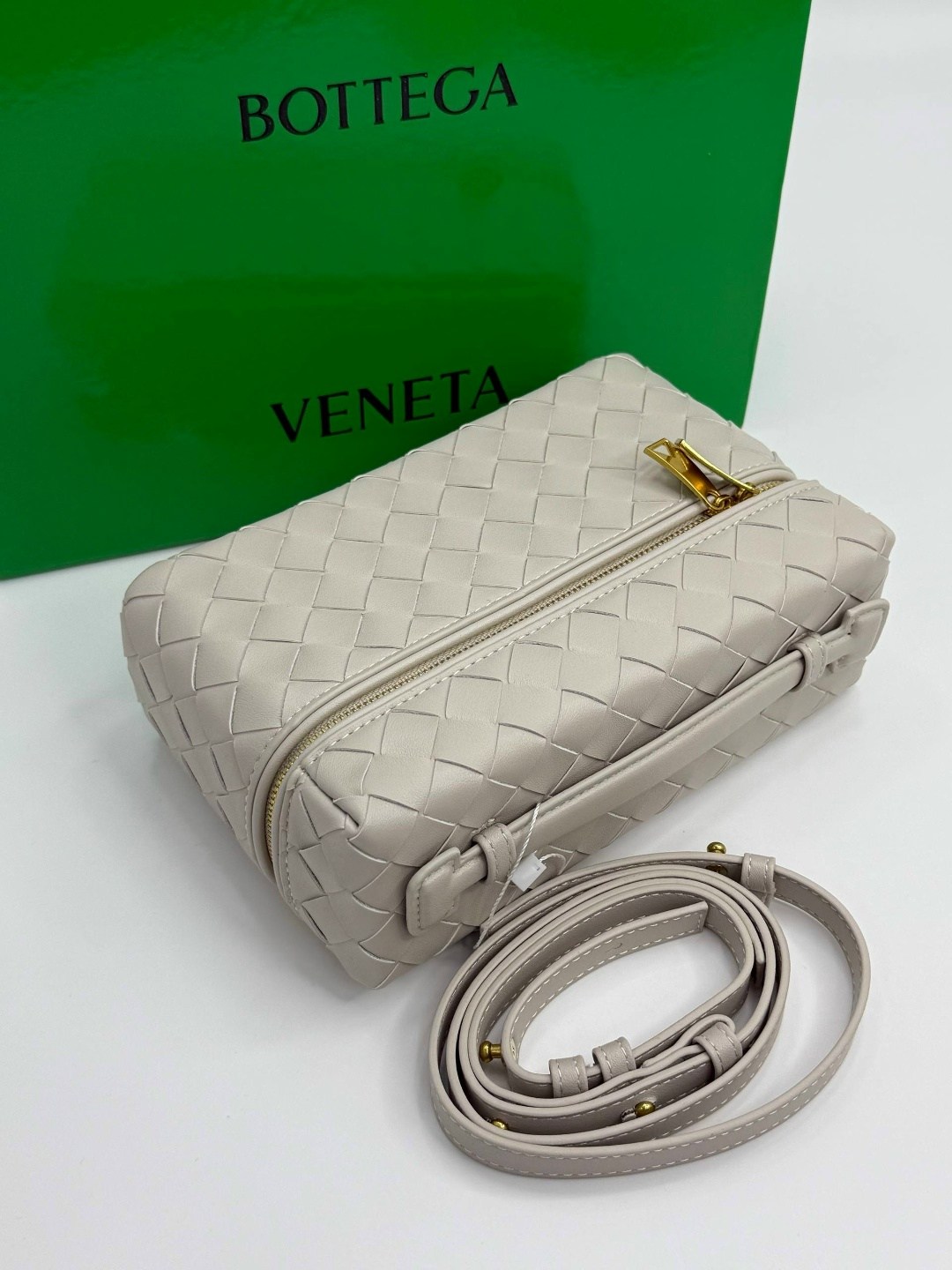 bottega veneta сумки женские,сумка bottega veneta,сумка,bottega veneta сумка на плечо,bottega сумка
