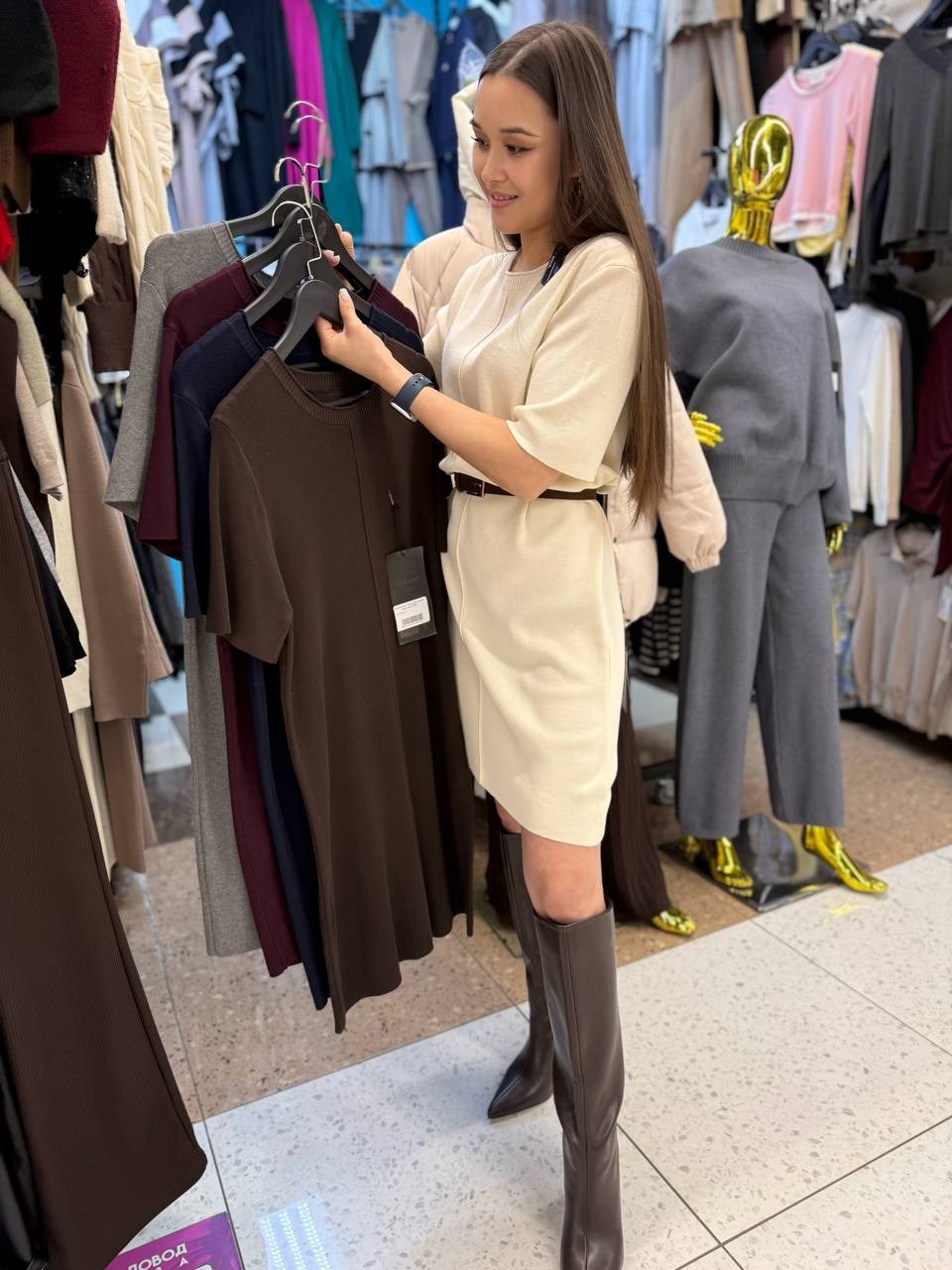 платье женская,платье стильное,трикотажное платье,платье,платье модное