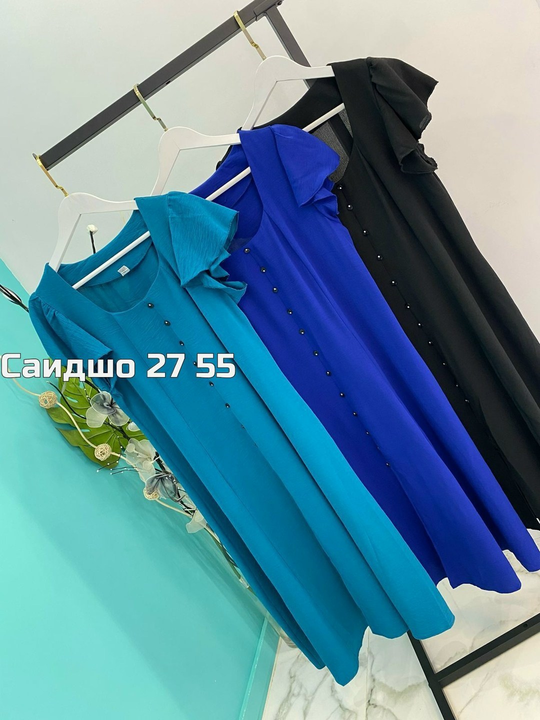 женское платье больших размеров,платье большие размеры,женская платье,платье,платье больших размеров повседневное