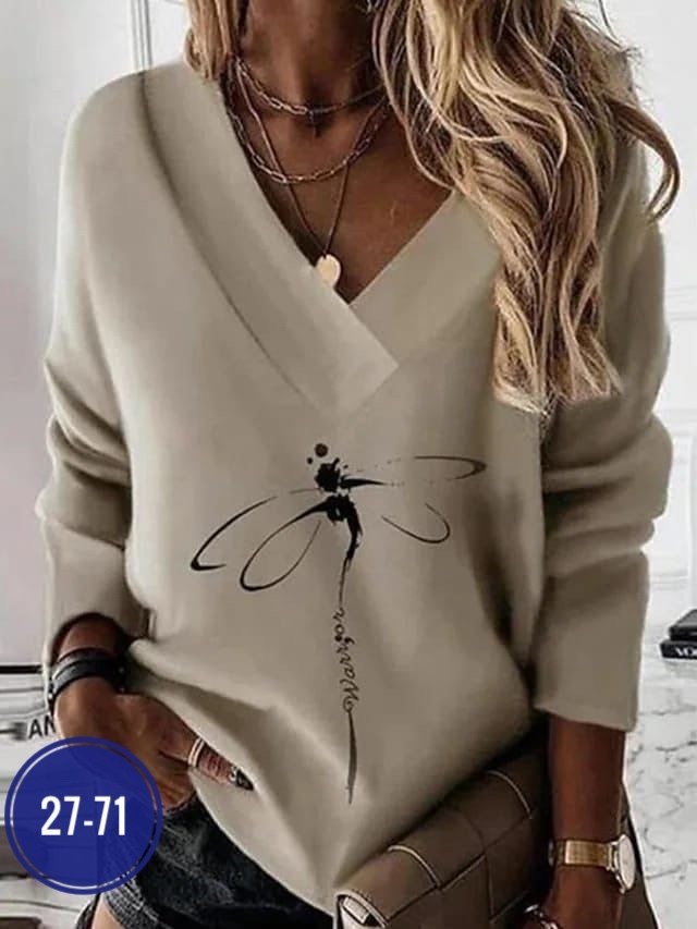 стильная кофта,кофта женская,необычные кофты,свитера женские,джемпера женские