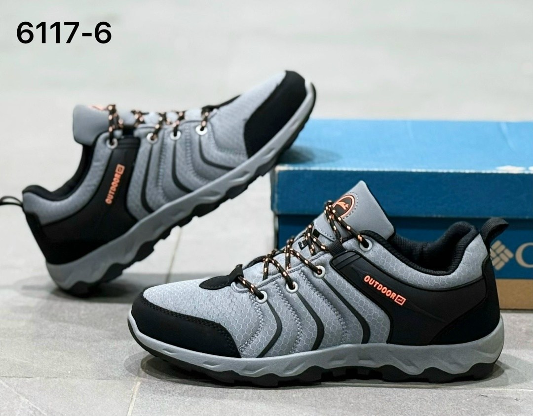 кроссовки merrell мужские,мужские кроссовки,кроссовки зимние merrell,термо кроссовки мужские,кроссовки merrell