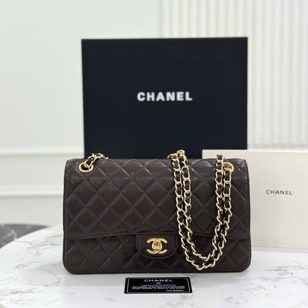 сумка chanel,chanel classic flap bag,сумка шанель джамбо,женская сумка chanel,сумка шанель