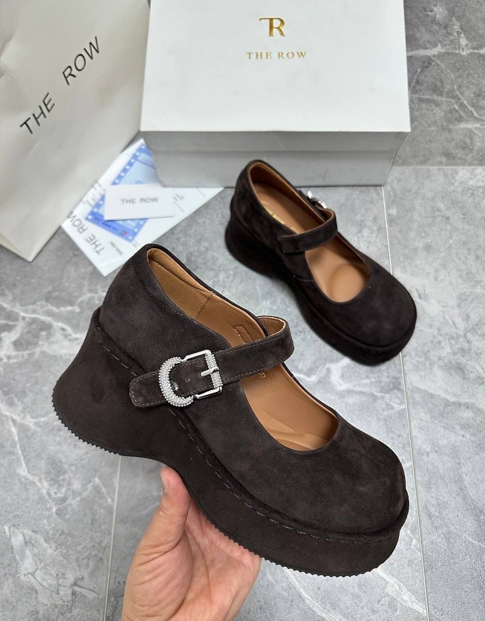 , женская,модные туфли,повседневные туфли,обуви