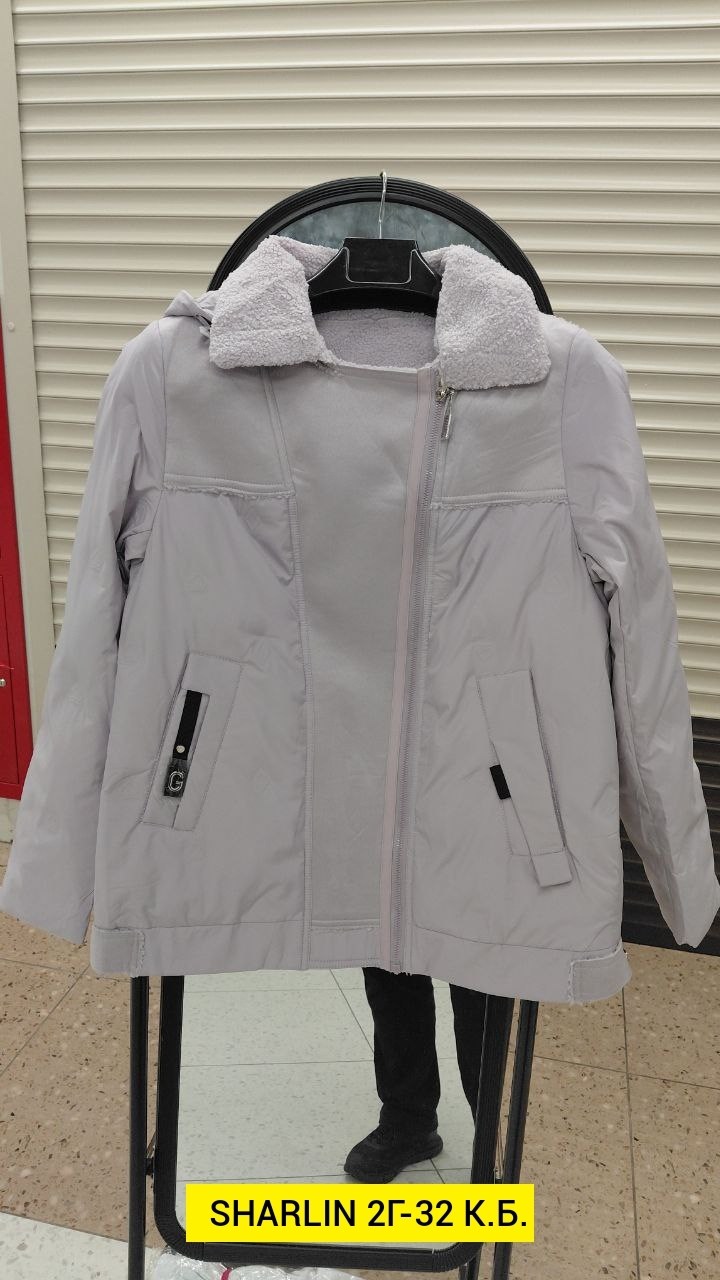куртка женская демисезонная,женская куртка,куртка женская демисезонная 2026,куртка демисезонная,куртка