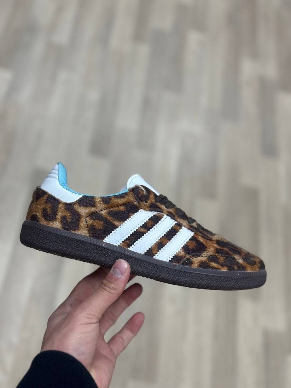 кроссовки адидас леопардовые,кроссовки adidas,женские кроссовки adidas,кроссовки adidas samba,леопардовые адидас самба