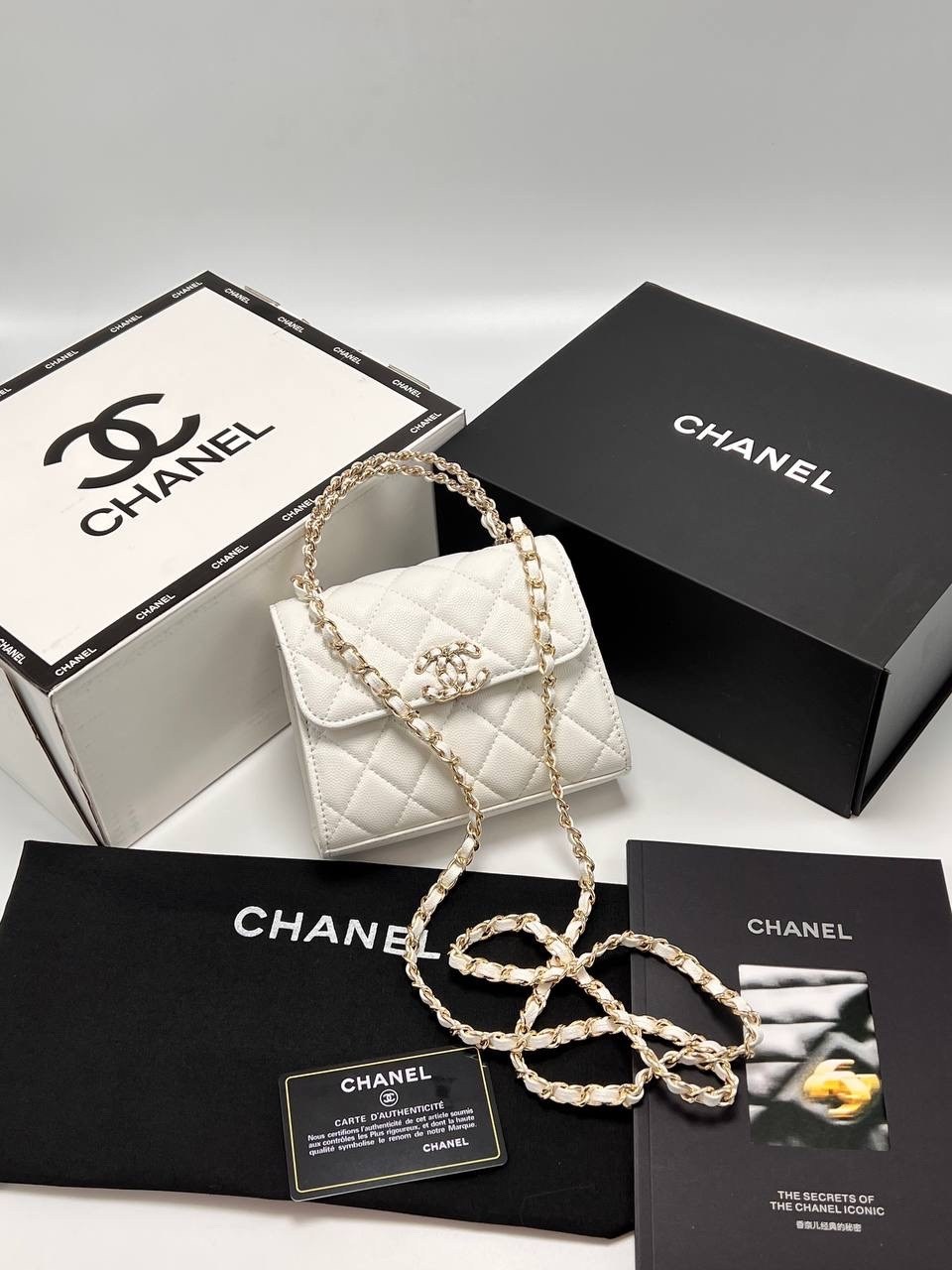 chanel сумка,шанель сумка,сумка chanel женская,сумочка chanel,мини сумка шанель