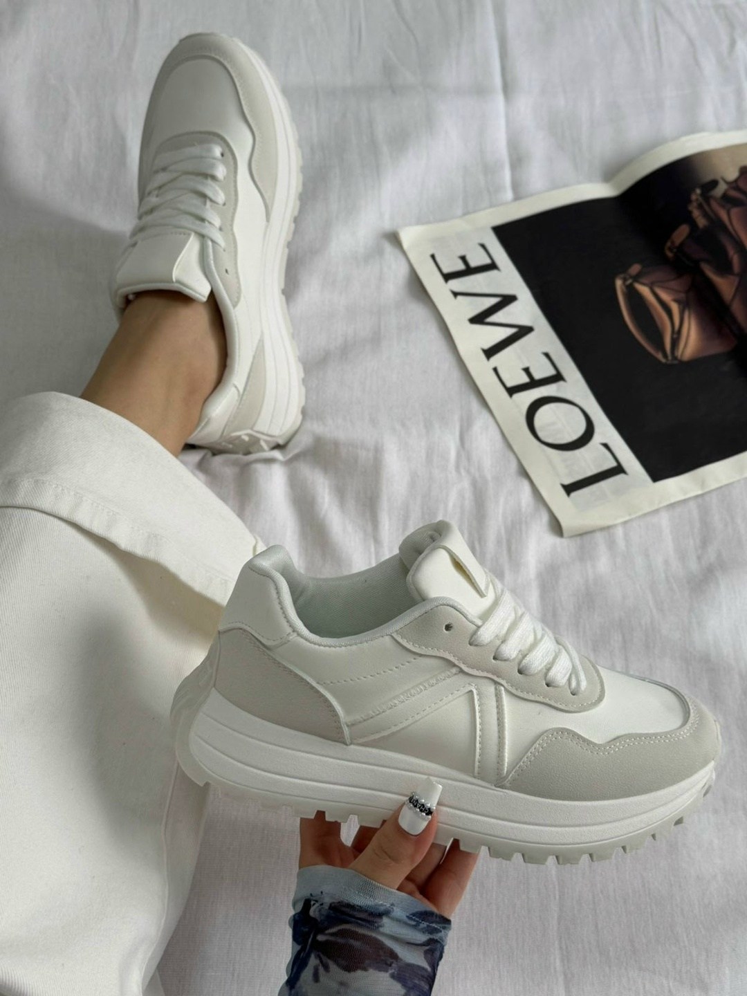 женские кроссовки,кроссовки,кроссовки для женщин,бежевые кроссовки,повседневные кроссовки