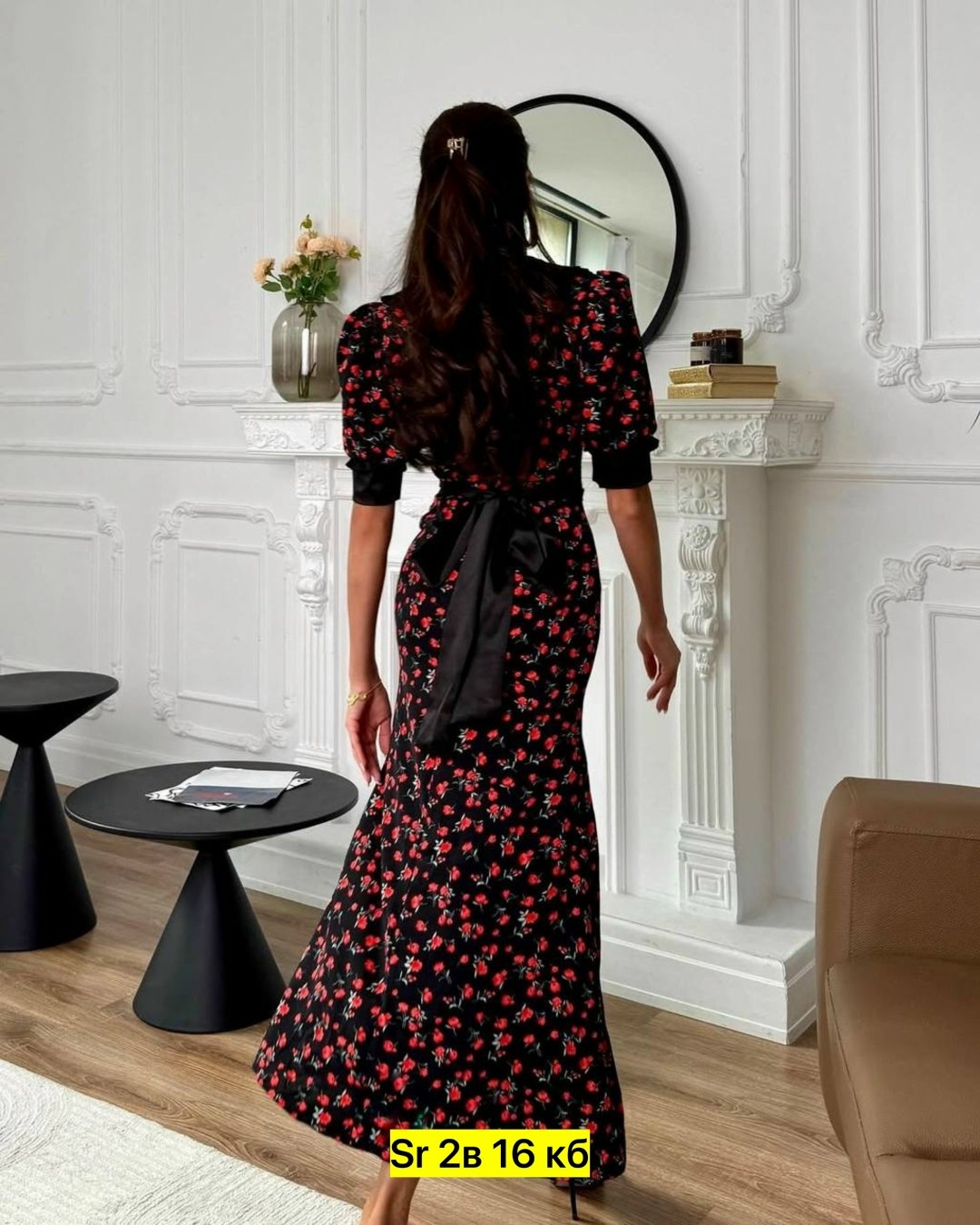 платье женское стильное,платье летнее,летнее платье женское,женское платье,стильное платье