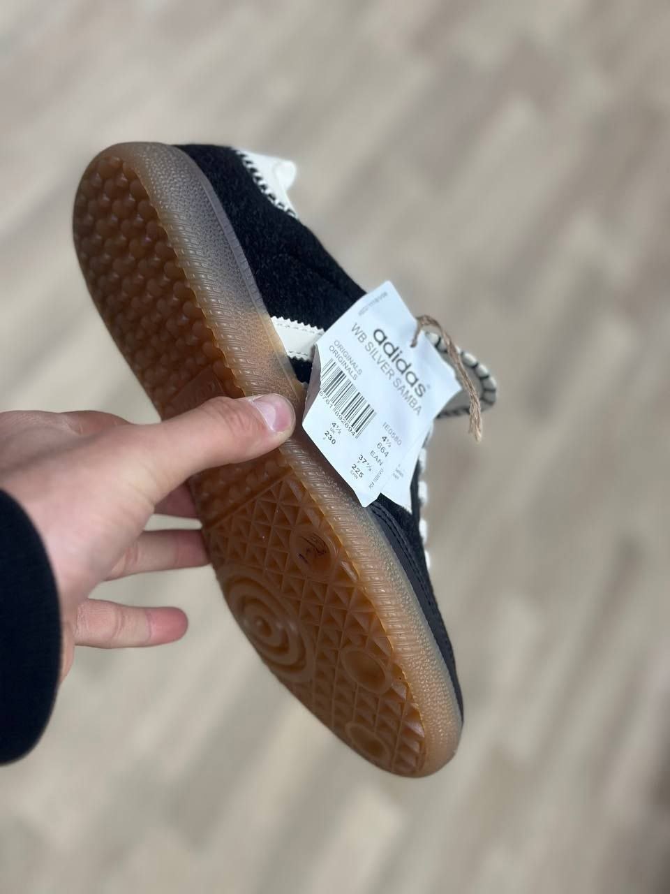 кроссовки adidas samba,кроссовки adidas,кроссовки samba wales bonner adidas,кроссовки адидас самба,кроссовки женские adidas