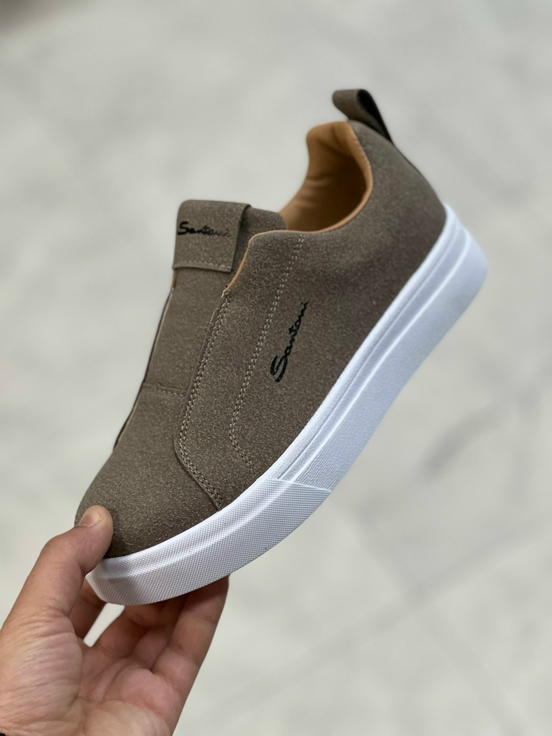 ,слипоны женские, женская,слипоны,повседневная