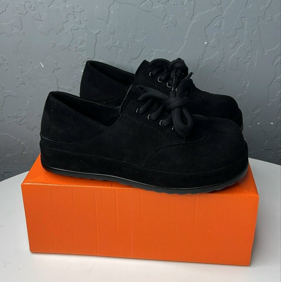 , повседневные,женская , для малышей,детские туфли