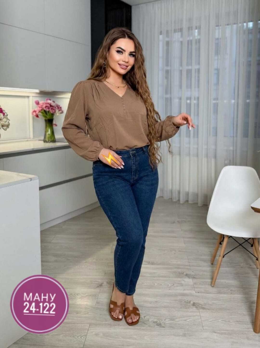 брюки женские,классические брюки,классические брюки женские,брюки женские классически,брюки прямые