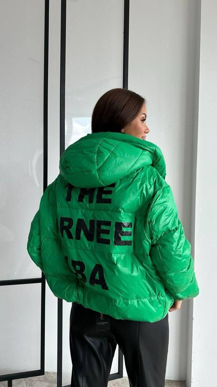 демисезонная куртка,куртка женская,модная куртка,куртка,зеленая куртка