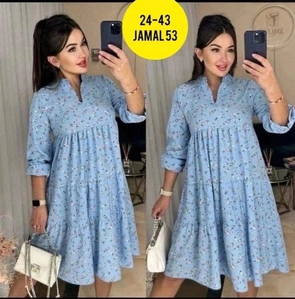 платье женская,платья ,платье,женское платье мини,повседневные платья