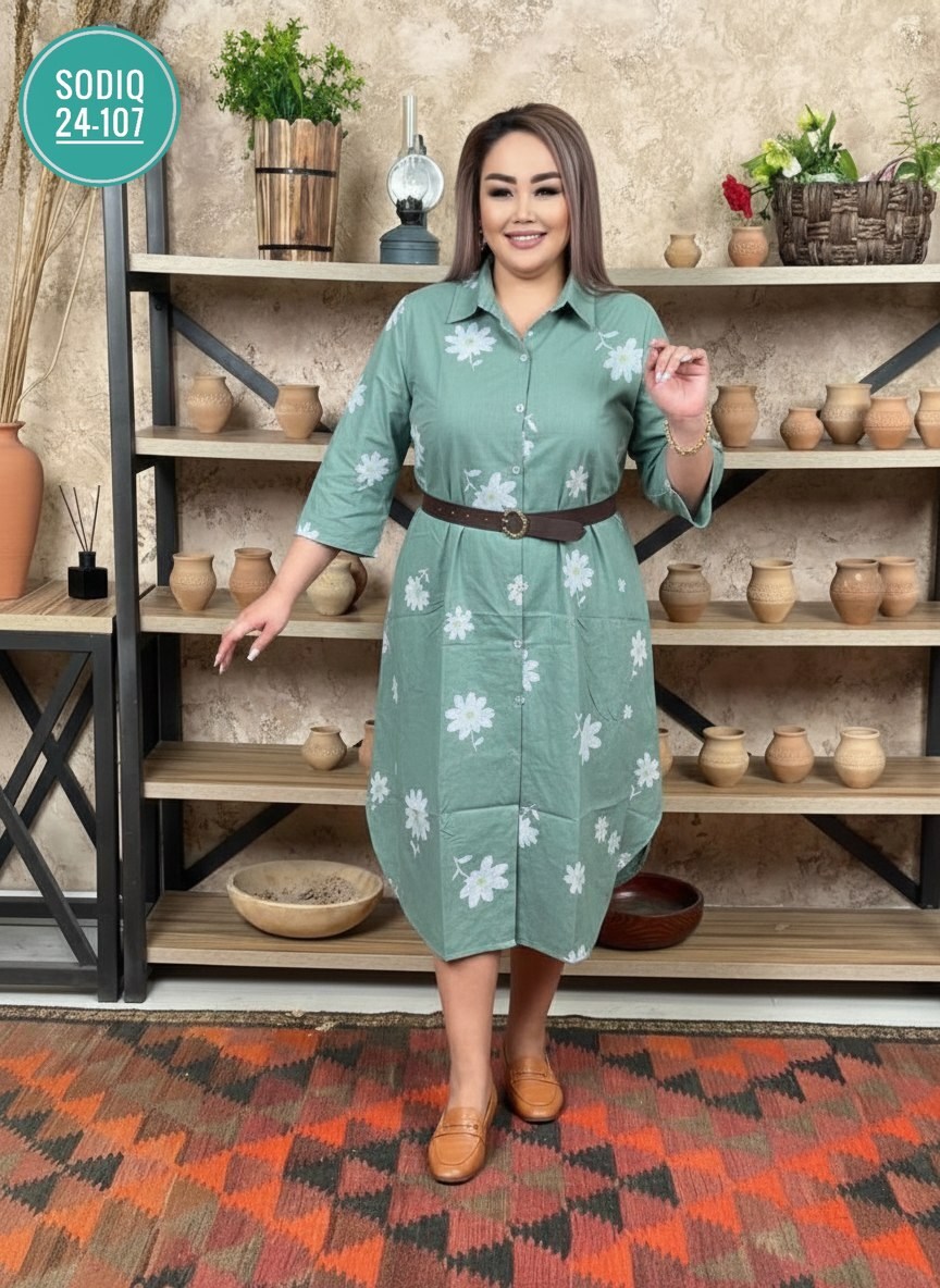 нарядное платье,платье,женская платье,платье большие размеры,платье для полной женщины