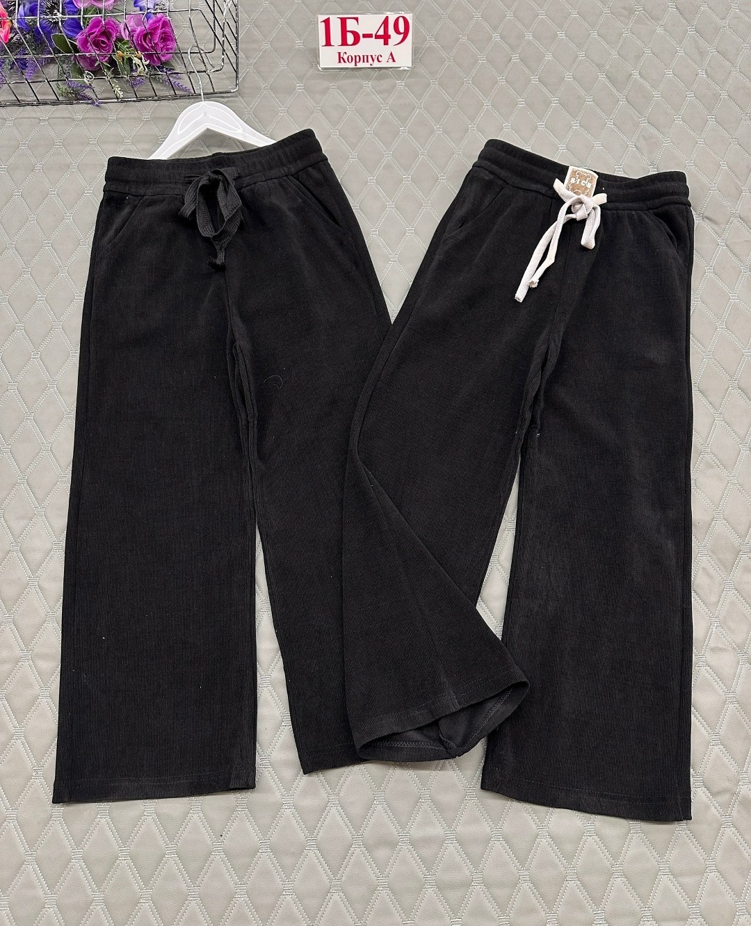 штаны для девочек,брюки для девочек,одежда брюки,штаны женские,брюки новинки