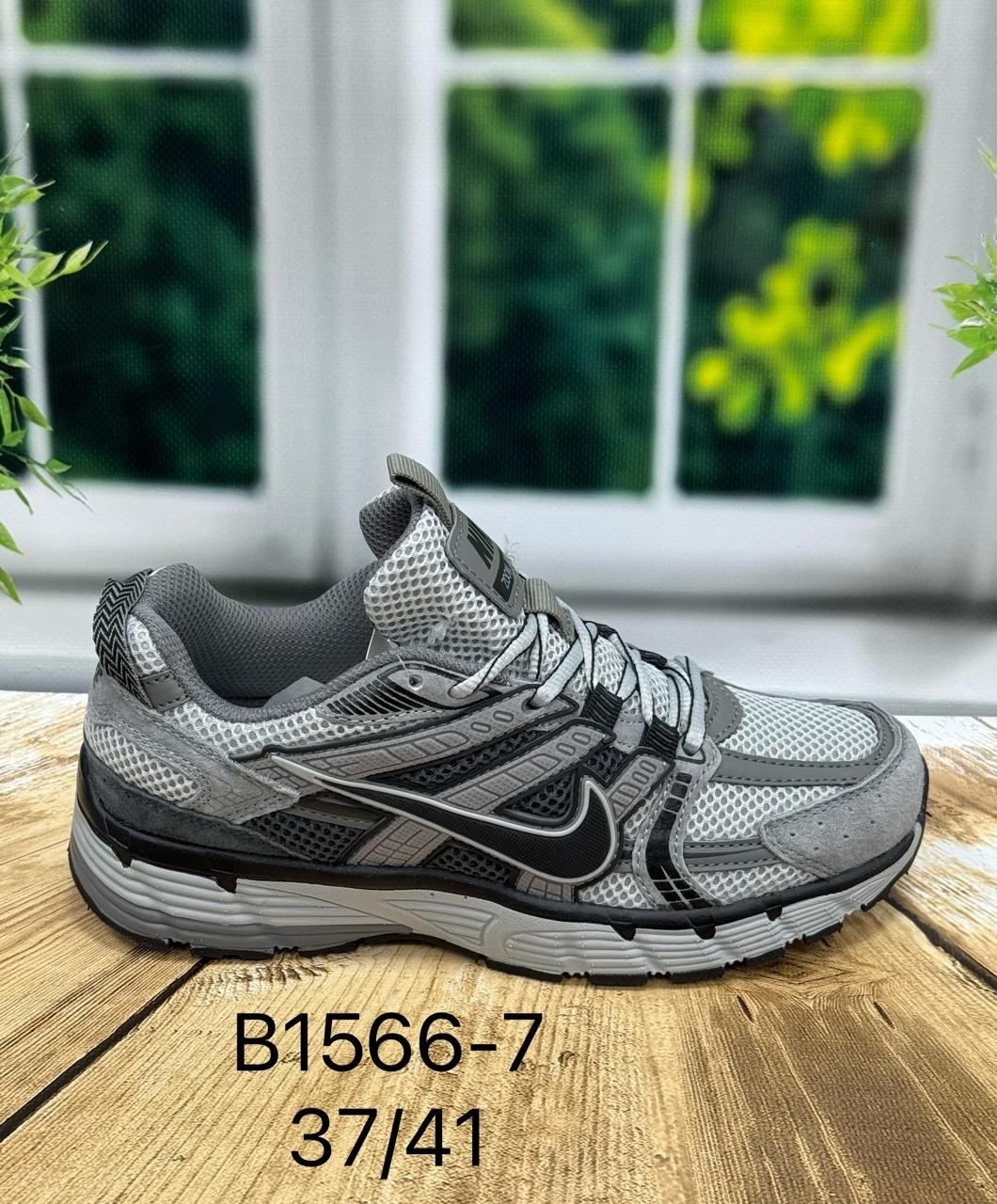 кроссовки nike,кроссовки,кроссовки nike женские,женские кроссовки,кроссовки p-6000 nike