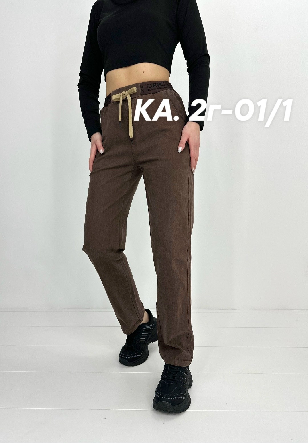 женские брюки,джинсы брюки,штаны вельвет,брюки штаны,женские штаны