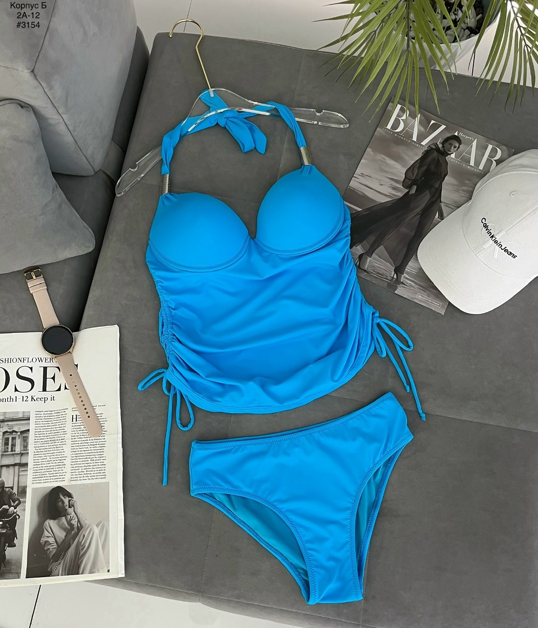 купальник женский раздельный,купальник женские,раздельные купальники,купальник,купальник яркий