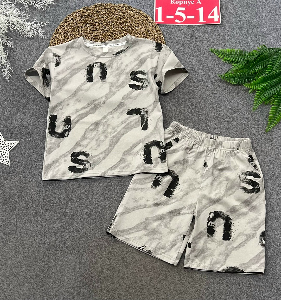 шорты хаки на мальчика,шорты для мальчик,одежда для мальчиков,костюм детский,комплект одежды для мальчика