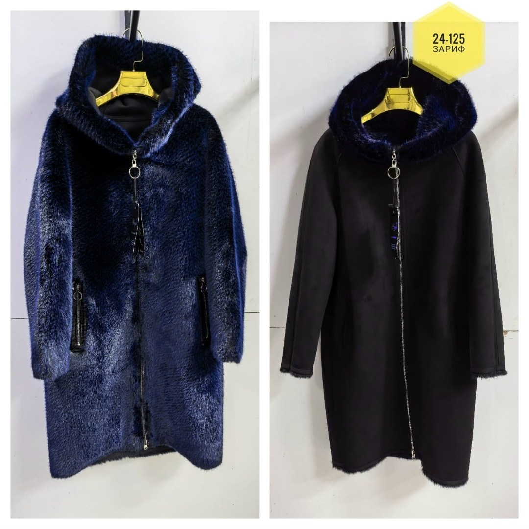 женская шуба,дубленка женская,пальто женское,дубленка двухсторонняя,модели пальто