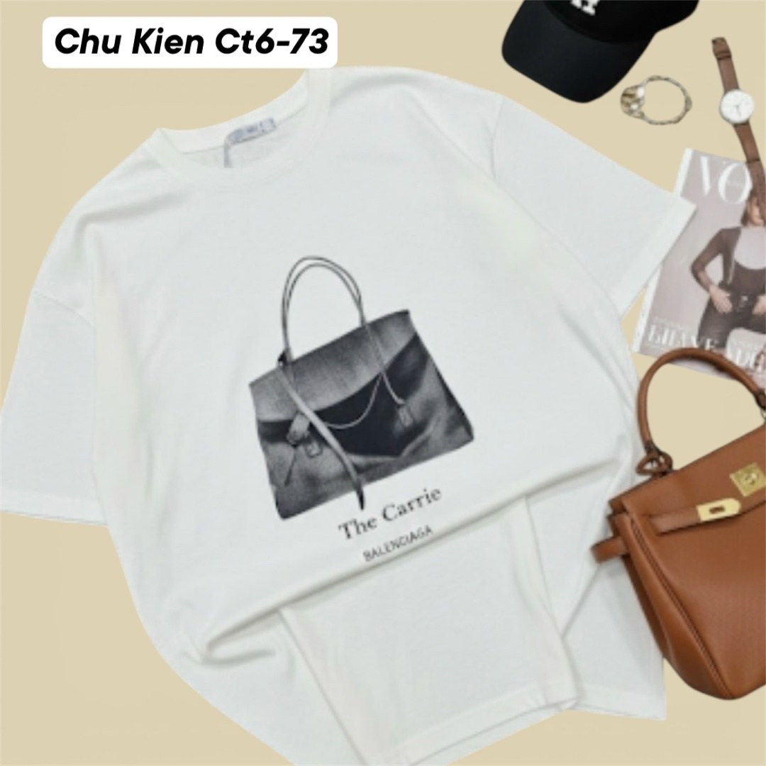 футболки женская,футболка оверсайз,футболки женская оверсайз,футболка,футболка оверсайз belesok